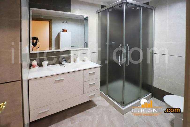 Benejúzar,Alicante,España,2 Bedrooms Bedrooms,2 BathroomsBathrooms,Pisos,12633