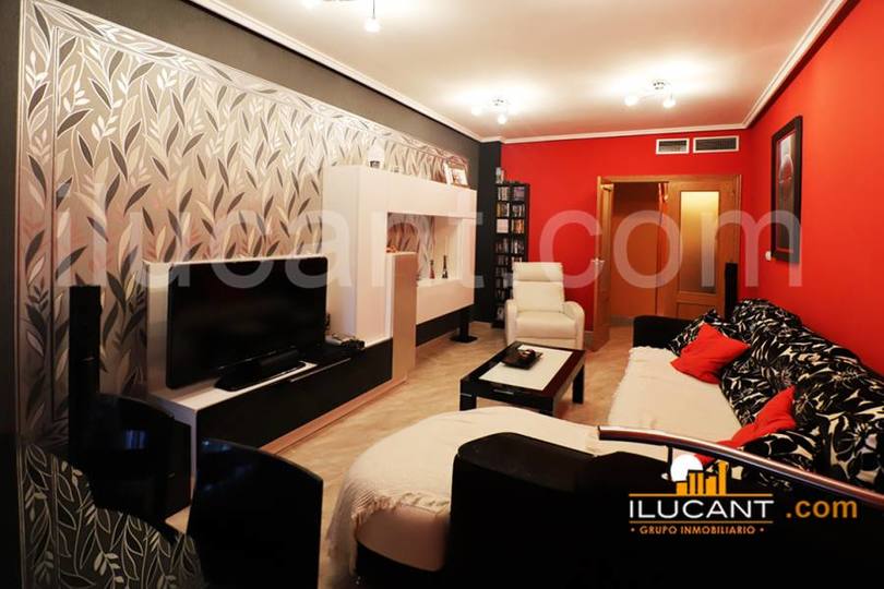 Benejúzar,Alicante,España,2 Bedrooms Bedrooms,2 BathroomsBathrooms,Pisos,12633