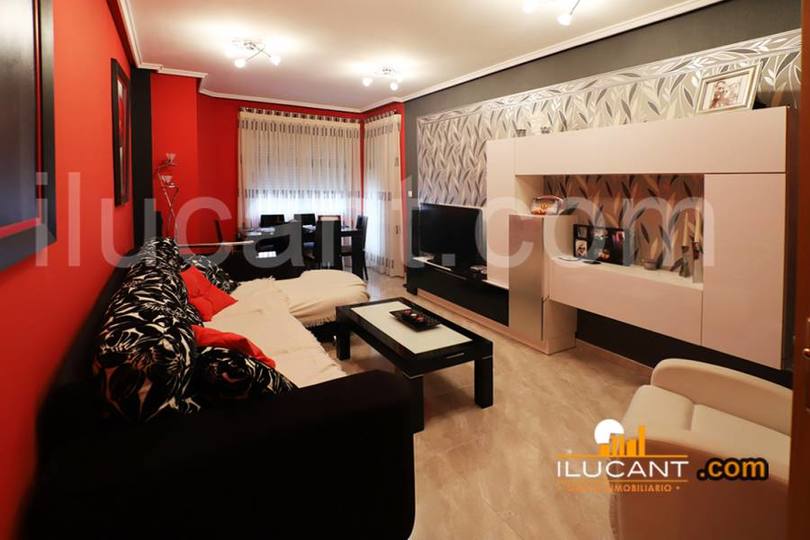 Benejúzar,Alicante,España,2 Bedrooms Bedrooms,2 BathroomsBathrooms,Pisos,12633