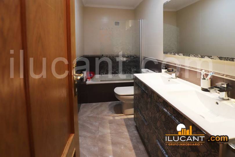 Benejúzar,Alicante,España,2 Bedrooms Bedrooms,2 BathroomsBathrooms,Pisos,12633