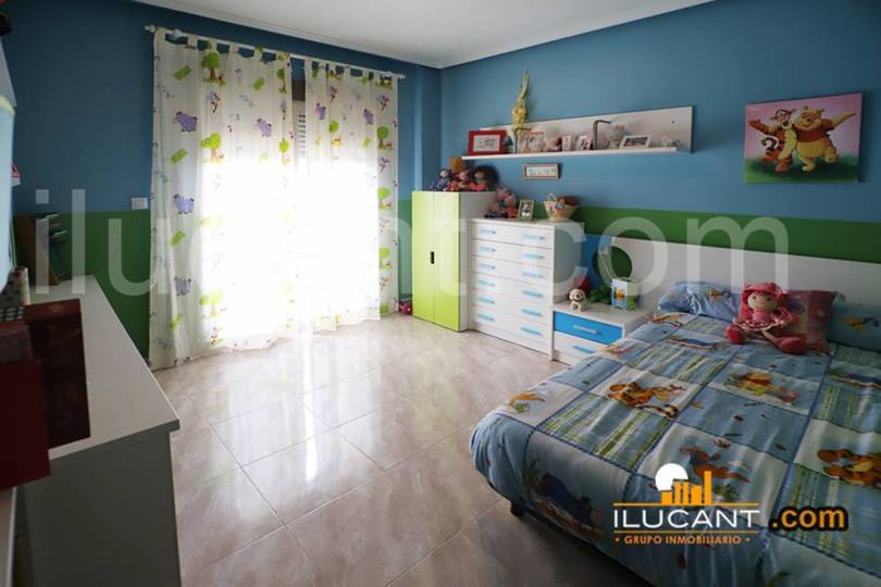 Benejúzar,Alicante,España,2 Bedrooms Bedrooms,2 BathroomsBathrooms,Pisos,12633