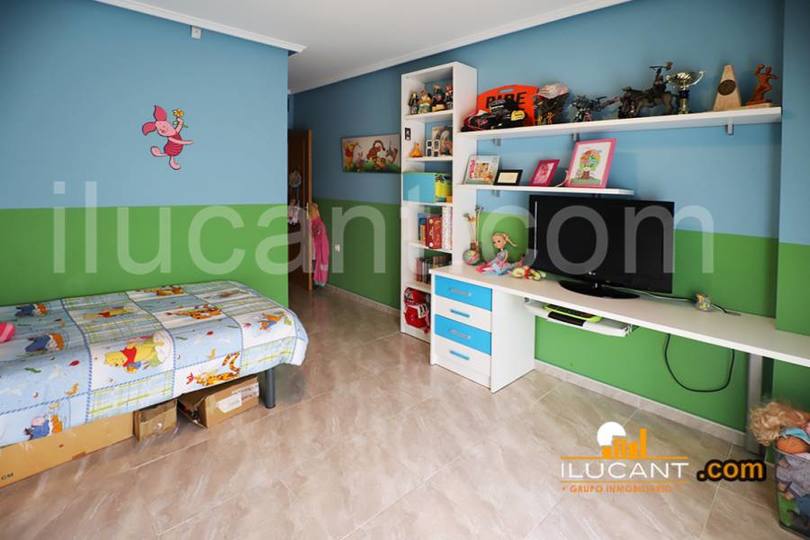 Benejúzar,Alicante,España,2 Bedrooms Bedrooms,2 BathroomsBathrooms,Pisos,12633
