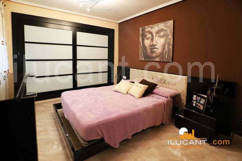 Benejúzar,Alicante,España,2 Bedrooms Bedrooms,2 BathroomsBathrooms,Pisos,12633