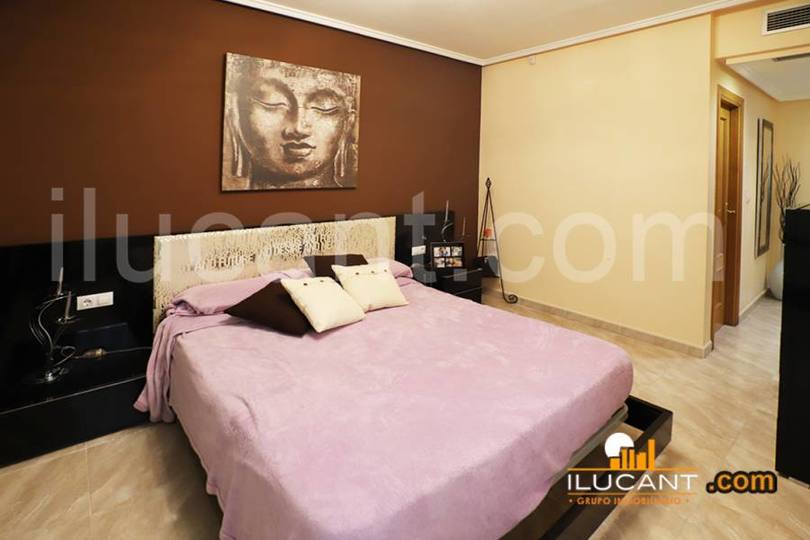 Benejúzar,Alicante,España,2 Bedrooms Bedrooms,2 BathroomsBathrooms,Pisos,12633