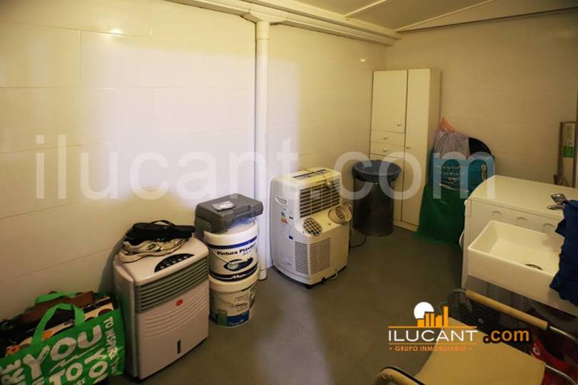 Alicante,Alicante,España,2 Bedrooms Bedrooms,1 BañoBathrooms,Pisos,12634
