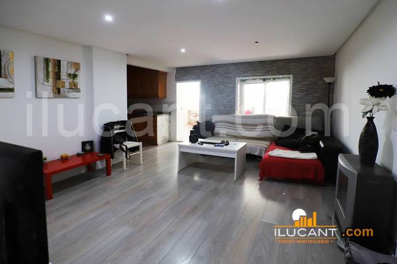 Alicante,Alicante,España,2 Bedrooms Bedrooms,1 BañoBathrooms,Pisos,12634