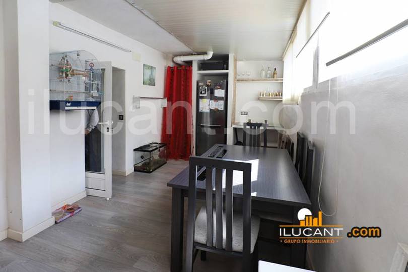 Alicante,Alicante,España,2 Bedrooms Bedrooms,1 BañoBathrooms,Pisos,12634