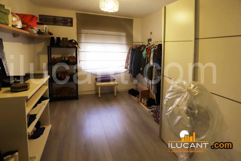 Alicante,Alicante,España,2 Bedrooms Bedrooms,1 BañoBathrooms,Pisos,12634