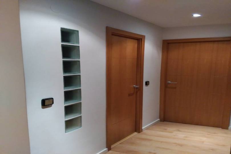 Alicante,Alicante,España,3 Bedrooms Bedrooms,2 BathroomsBathrooms,Pisos,12637