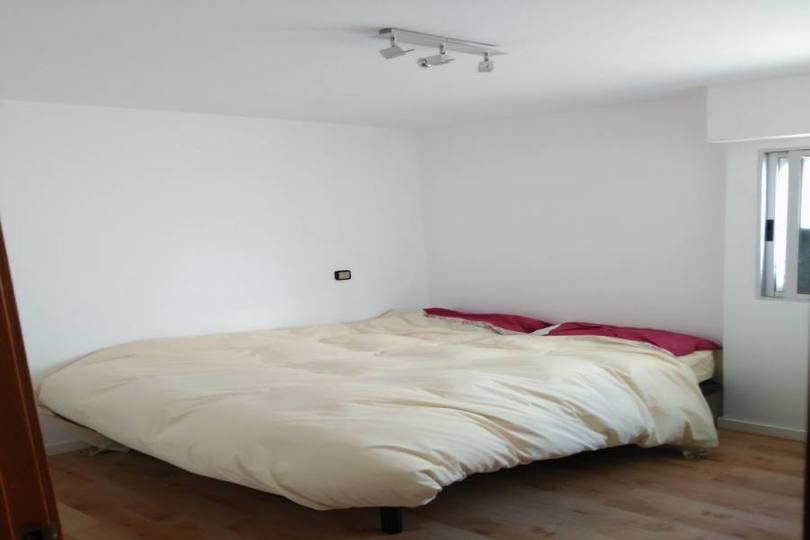 Alicante,Alicante,España,3 Bedrooms Bedrooms,2 BathroomsBathrooms,Pisos,12637