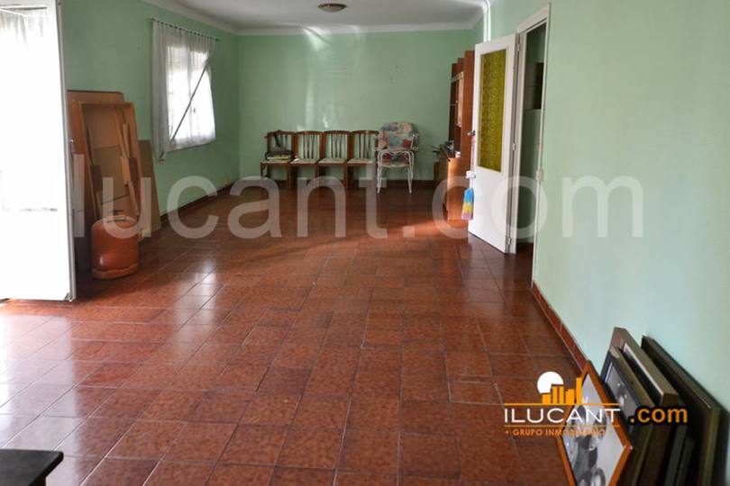 Alicante,Alicante,España,2 Bedrooms Bedrooms,1 BañoBathrooms,Pisos,12662