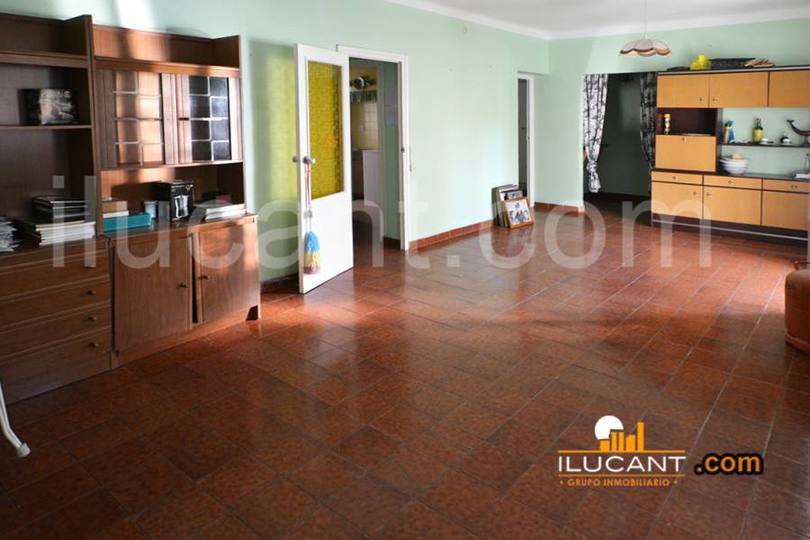 Alicante,Alicante,España,2 Bedrooms Bedrooms,1 BañoBathrooms,Pisos,12662