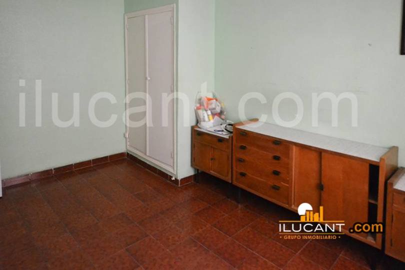Alicante,Alicante,España,2 Bedrooms Bedrooms,1 BañoBathrooms,Pisos,12662