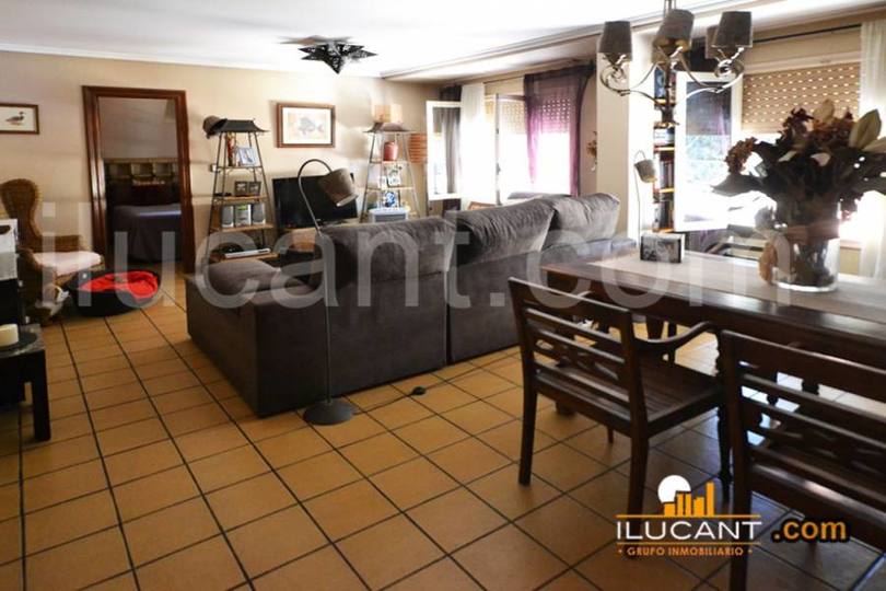 Alicante,Alicante,España,2 Bedrooms Bedrooms,1 BañoBathrooms,Pisos,12668