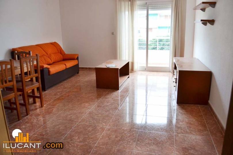 Alicante,Alicante,España,3 Bedrooms Bedrooms,2 BathroomsBathrooms,Pisos,12672