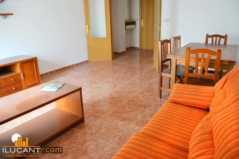 Alicante,Alicante,España,3 Bedrooms Bedrooms,2 BathroomsBathrooms,Pisos,12672