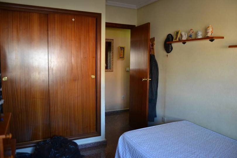 Alicante,Alicante,España,3 Bedrooms Bedrooms,2 BathroomsBathrooms,Pisos,12681