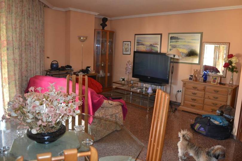 Alicante,Alicante,España,3 Bedrooms Bedrooms,2 BathroomsBathrooms,Pisos,12681