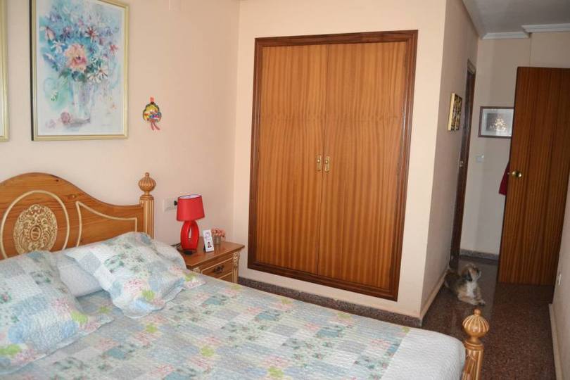 Alicante,Alicante,España,3 Bedrooms Bedrooms,2 BathroomsBathrooms,Pisos,12681