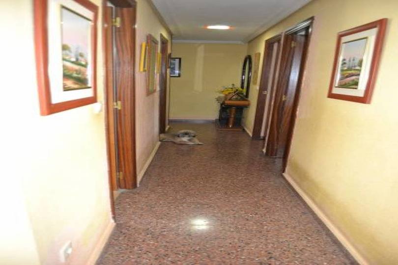 Alicante,Alicante,España,3 Bedrooms Bedrooms,2 BathroomsBathrooms,Pisos,12681