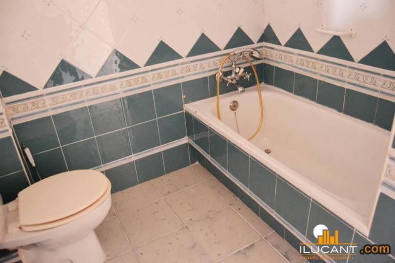 Santa Pola,Alicante,España,2 Bedrooms Bedrooms,1 BañoBathrooms,Pisos,12701