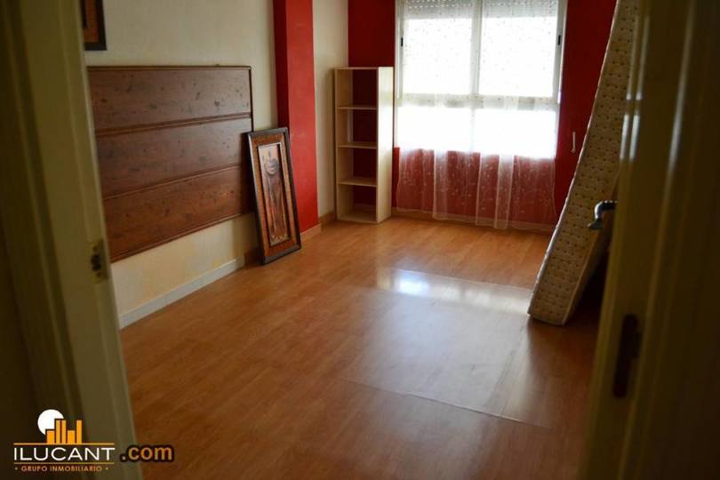 Santa Pola,Alicante,España,2 Bedrooms Bedrooms,1 BañoBathrooms,Pisos,12701