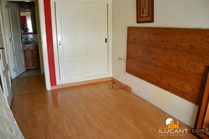 Santa Pola,Alicante,España,2 Bedrooms Bedrooms,1 BañoBathrooms,Pisos,12701