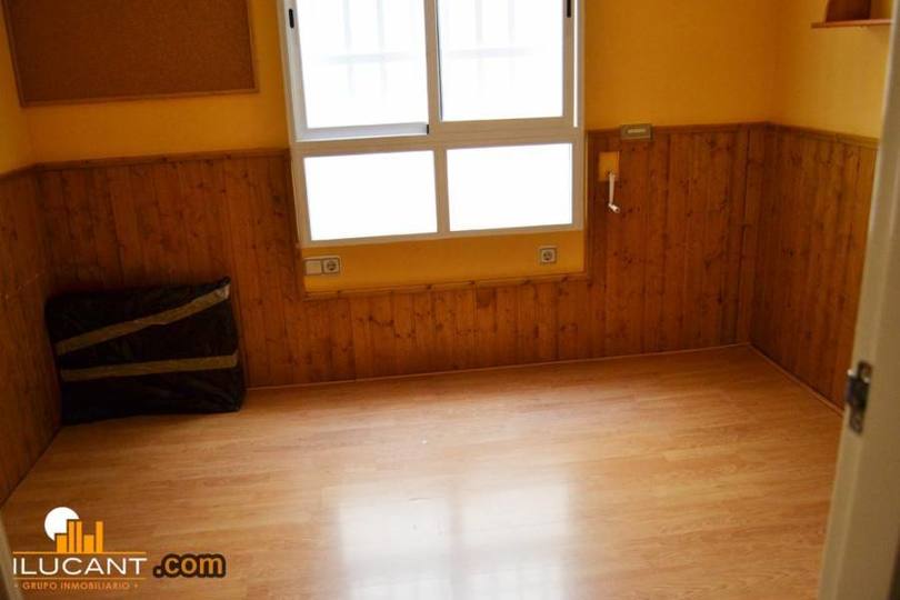 Santa Pola,Alicante,España,2 Bedrooms Bedrooms,1 BañoBathrooms,Pisos,12701