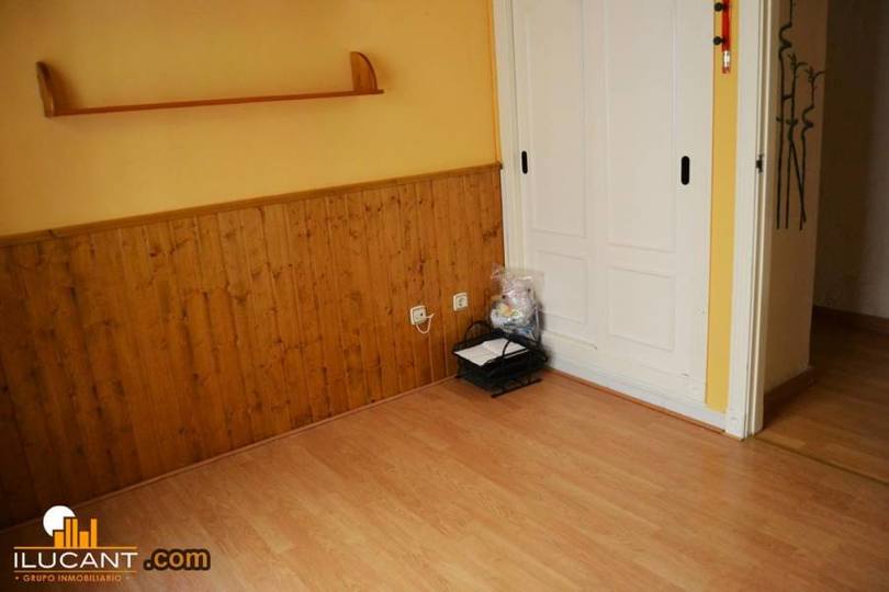 Santa Pola,Alicante,España,2 Bedrooms Bedrooms,1 BañoBathrooms,Pisos,12701