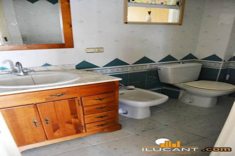 Santa Pola,Alicante,España,2 Bedrooms Bedrooms,1 BañoBathrooms,Pisos,12701