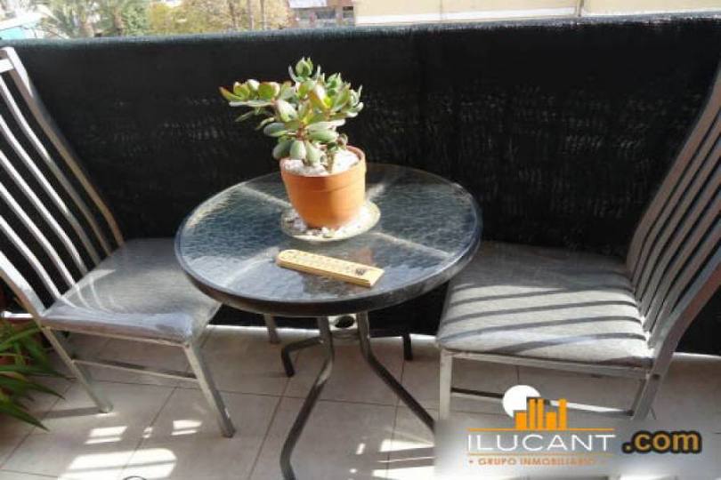 Alicante,Alicante,España,2 Bedrooms Bedrooms,1 BañoBathrooms,Pisos,12702