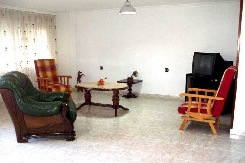 Alicante,Alicante,España,3 Bedrooms Bedrooms,2 BathroomsBathrooms,Pisos,12729