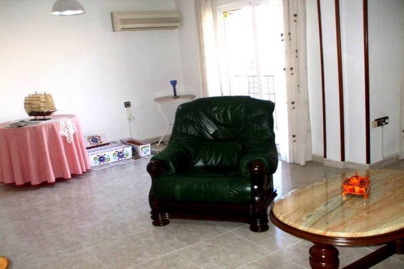 Alicante,Alicante,España,3 Bedrooms Bedrooms,2 BathroomsBathrooms,Pisos,12729