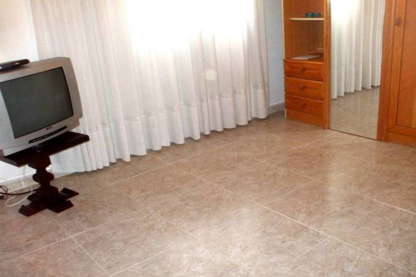 Alicante,Alicante,España,3 Bedrooms Bedrooms,2 BathroomsBathrooms,Pisos,12729