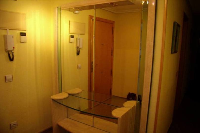Alicante,Alicante,España,4 Bedrooms Bedrooms,2 BathroomsBathrooms,Pisos,12731