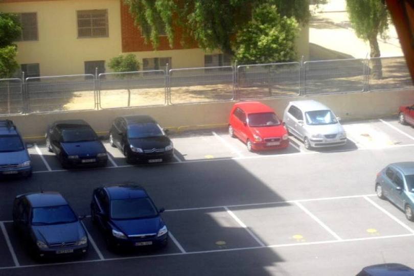 Alicante,Alicante,España,3 Bedrooms Bedrooms,1 BañoBathrooms,Pisos,12734