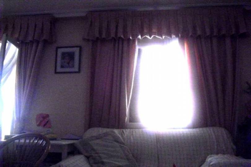 Alicante,Alicante,España,3 Bedrooms Bedrooms,1 BañoBathrooms,Pisos,12734