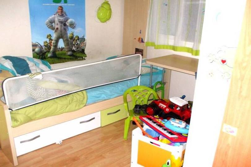 Alicante,Alicante,España,3 Bedrooms Bedrooms,1 BañoBathrooms,Pisos,12738