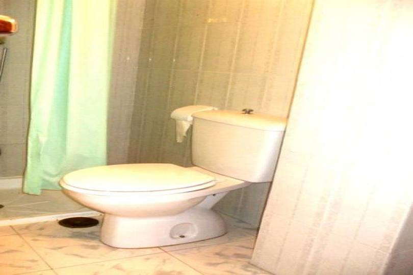 Alicante,Alicante,España,4 Bedrooms Bedrooms,2 BathroomsBathrooms,Pisos,12741