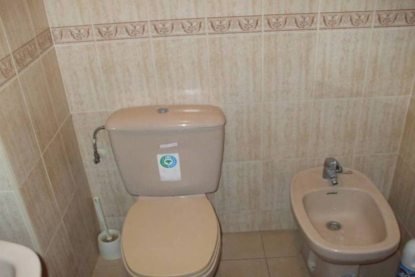 Alicante,Alicante,España,4 Bedrooms Bedrooms,2 BathroomsBathrooms,Pisos,12742