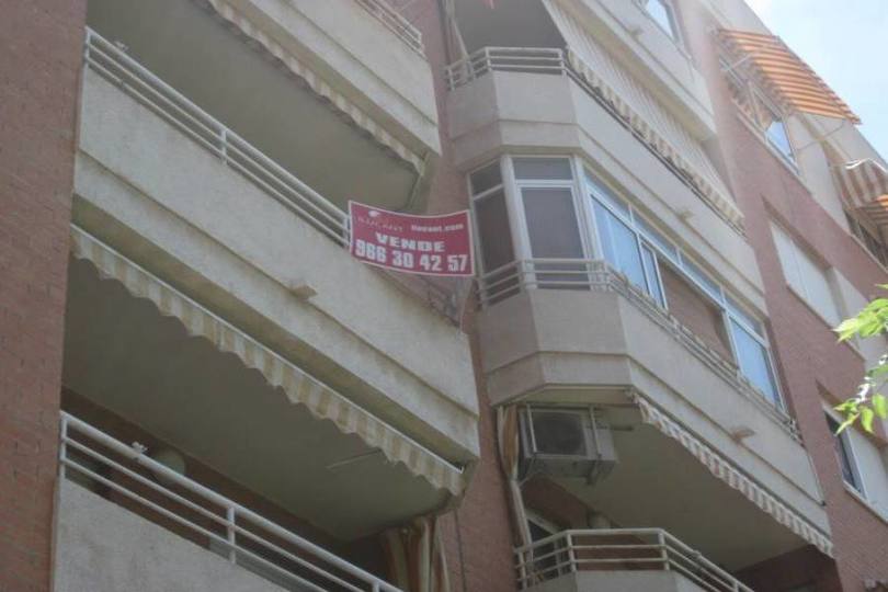 Alicante,Alicante,España,4 Bedrooms Bedrooms,2 BathroomsBathrooms,Pisos,12742