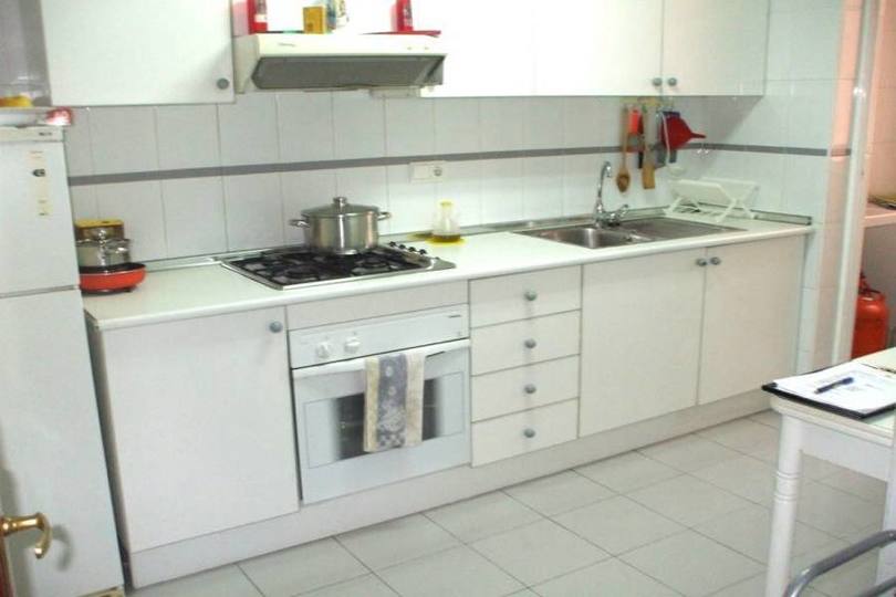 Alicante,Alicante,España,4 Bedrooms Bedrooms,2 BathroomsBathrooms,Pisos,12742