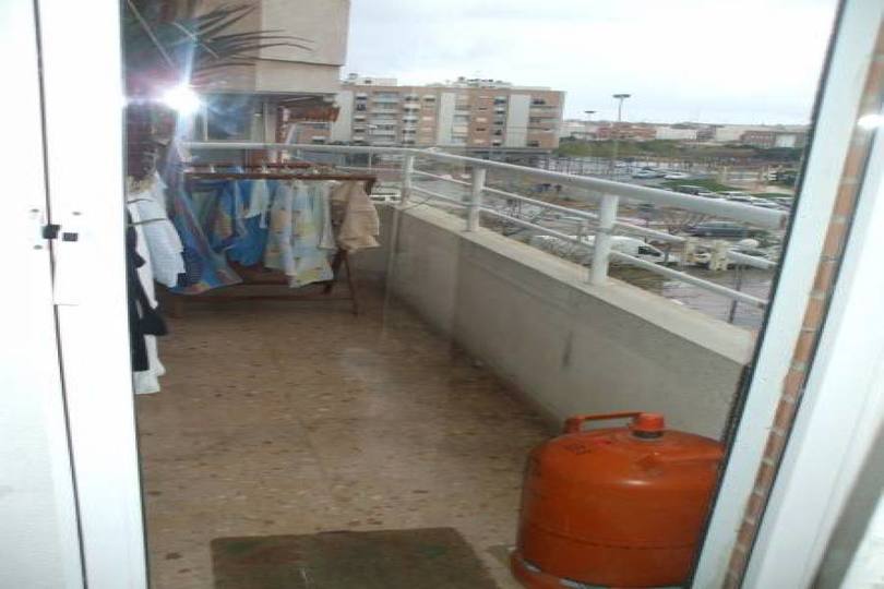 Alicante,Alicante,España,4 Bedrooms Bedrooms,2 BathroomsBathrooms,Pisos,12742