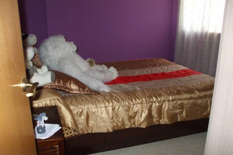 San Vicente del Raspeig,Alicante,España,3 Bedrooms Bedrooms,2 BathroomsBathrooms,Pisos,12745