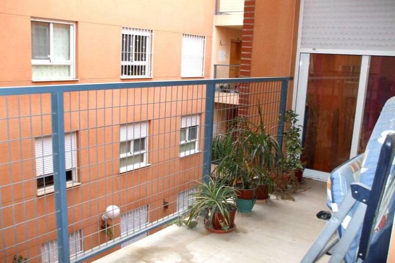 San Vicente del Raspeig,Alicante,España,3 Bedrooms Bedrooms,2 BathroomsBathrooms,Pisos,12745