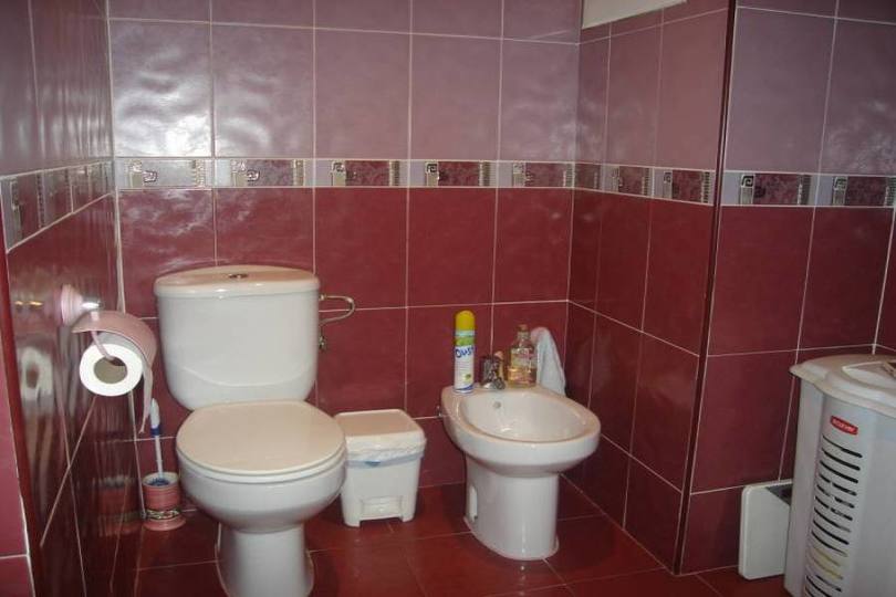 Alicante,Alicante,España,2 Bedrooms Bedrooms,1 BañoBathrooms,Pisos,12747