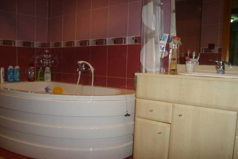 Alicante,Alicante,España,2 Bedrooms Bedrooms,1 BañoBathrooms,Pisos,12747