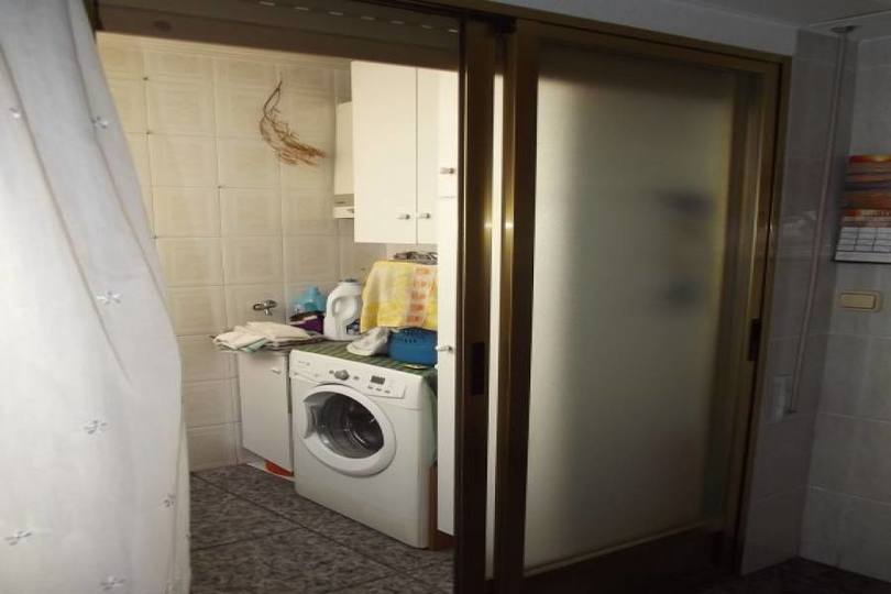 Elche,Alicante,España,3 Bedrooms Bedrooms,2 BathroomsBathrooms,Pisos,12748