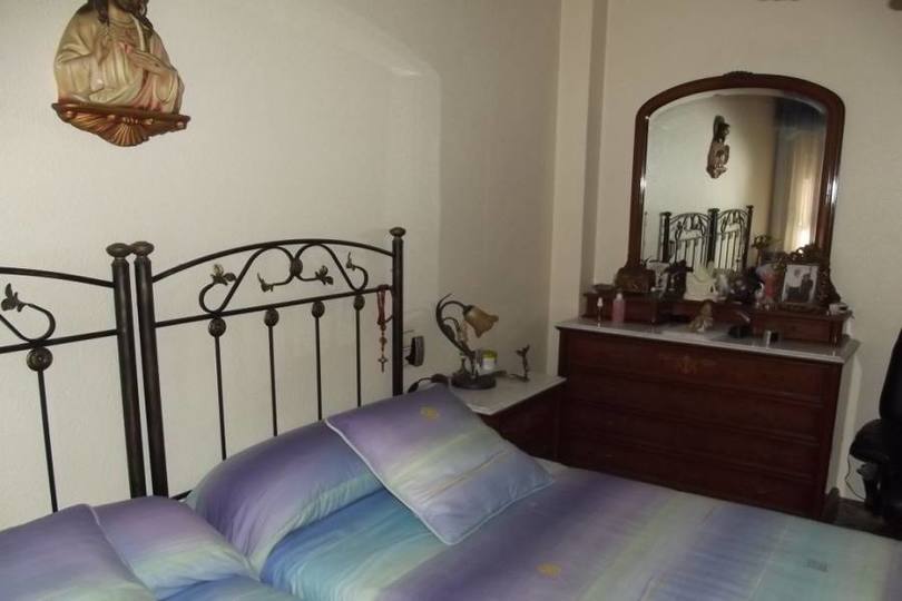 Elche,Alicante,España,3 Bedrooms Bedrooms,2 BathroomsBathrooms,Pisos,12748
