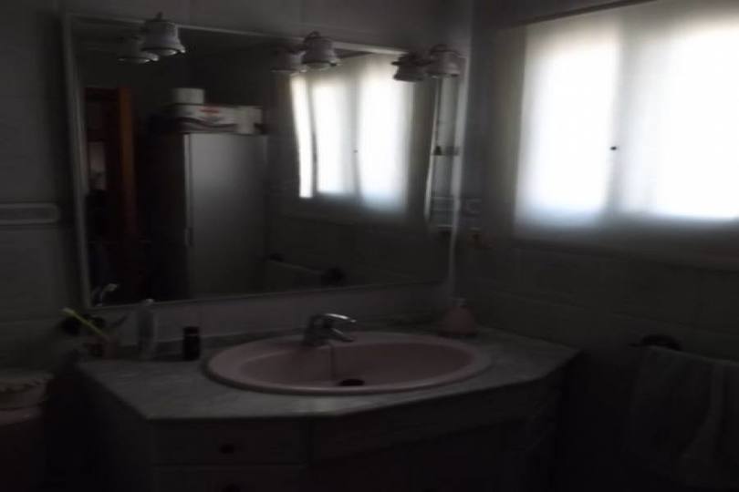 Elche,Alicante,España,3 Bedrooms Bedrooms,2 BathroomsBathrooms,Pisos,12748